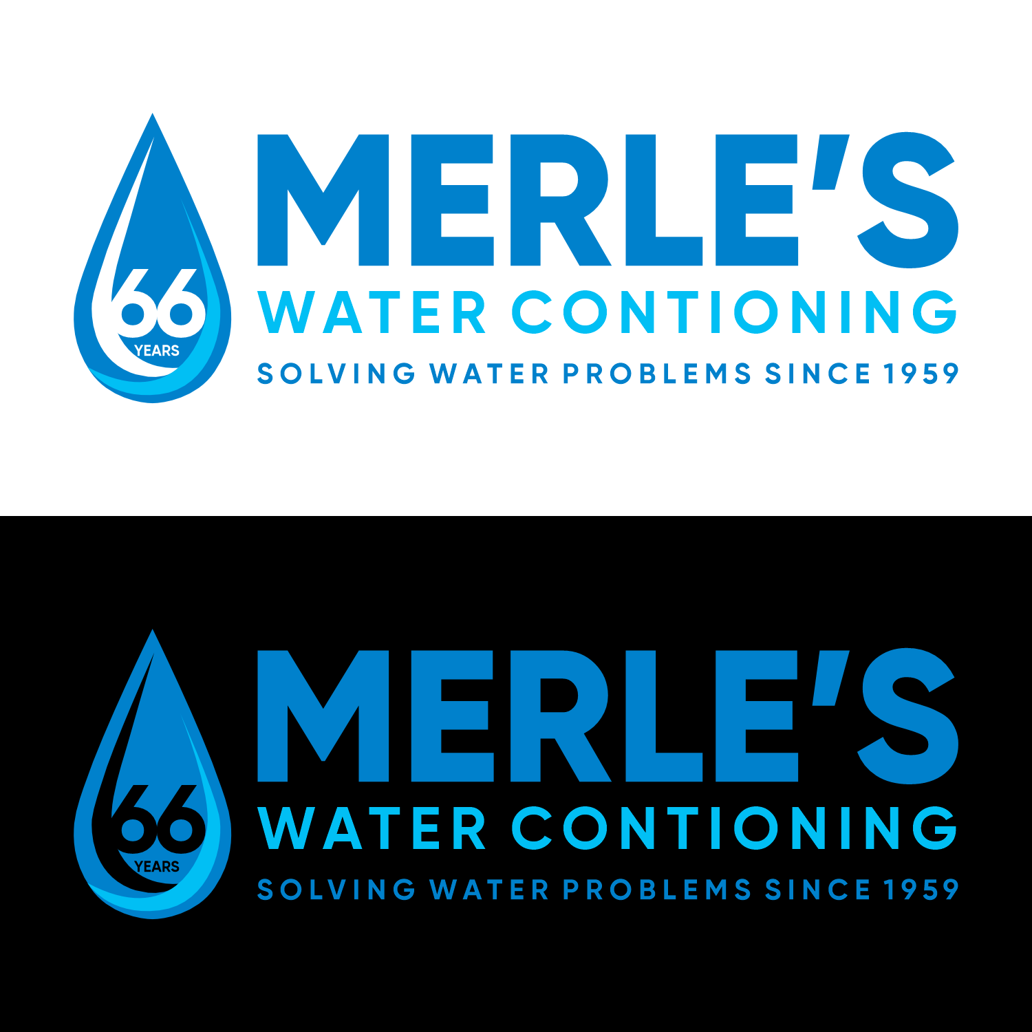 Diseño de Camiseta por Dalang Design para este proyecto | Diseño #35984280