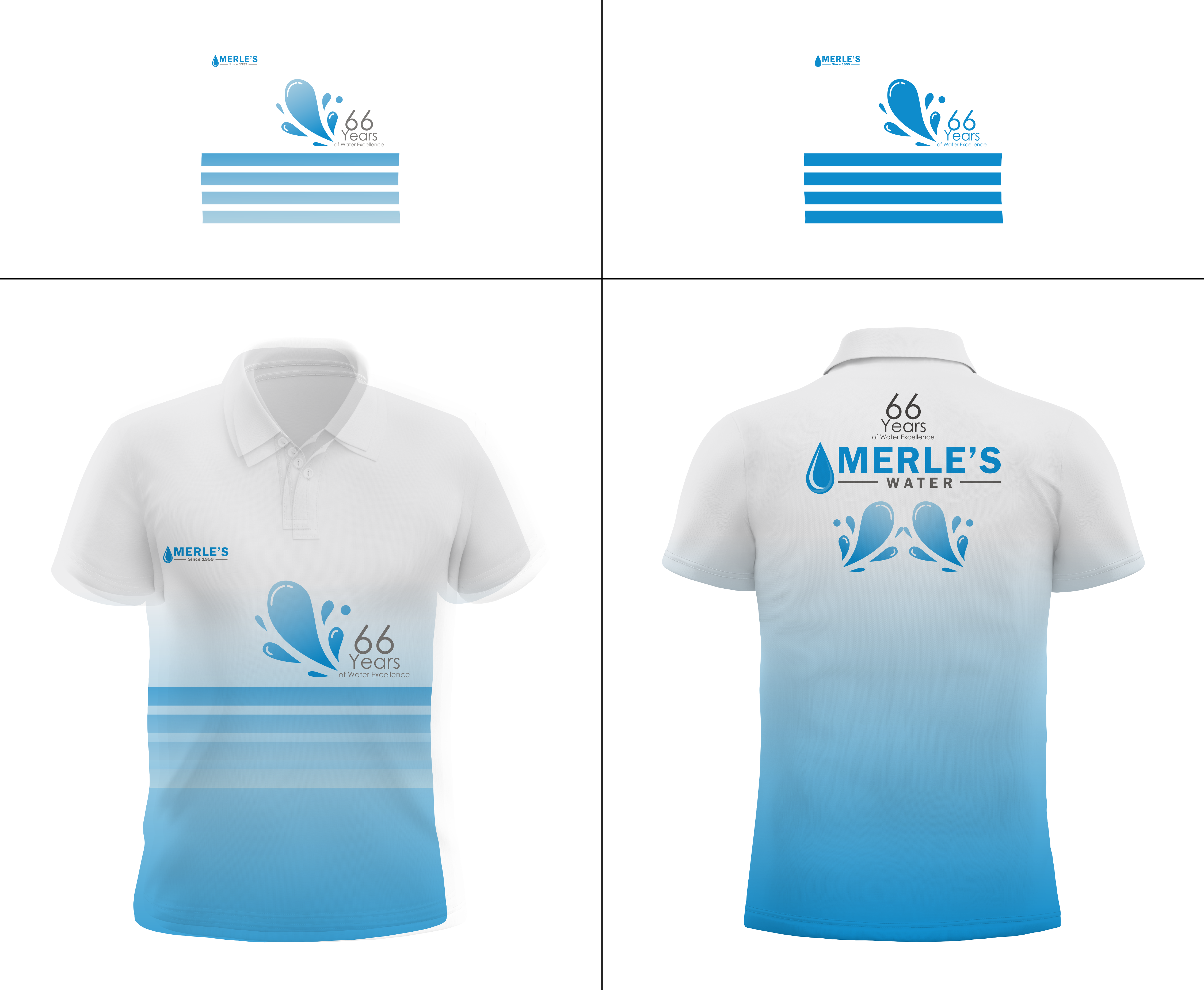 T-shirt Design by Afika_YN for this project | Design #35980020