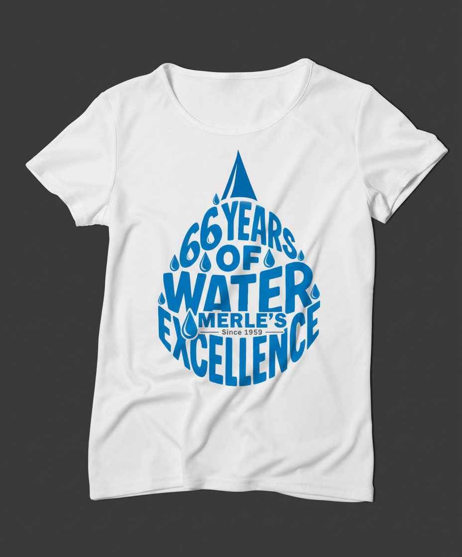 Design de T-shirt par anemidesign pour ce projet | Design #35995457