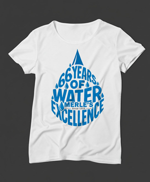 T-shirt Design by anemidesign for this project | Design: #35995457