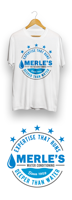 T-shirt Design by Oleksandr Tovarkov for this project | Design: #35981515