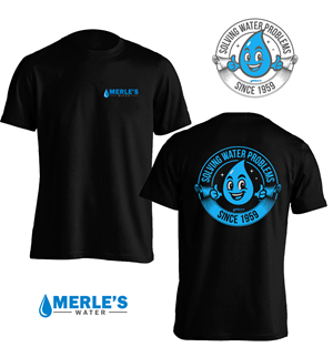 T-shirt Design by Quick craft for this project | Design: #36005074