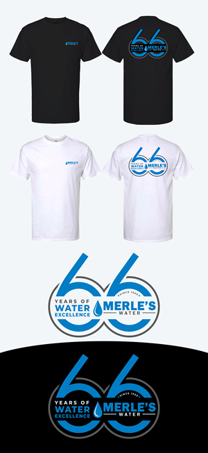 T-shirt Design by KickArt for this project | Design: #36006963