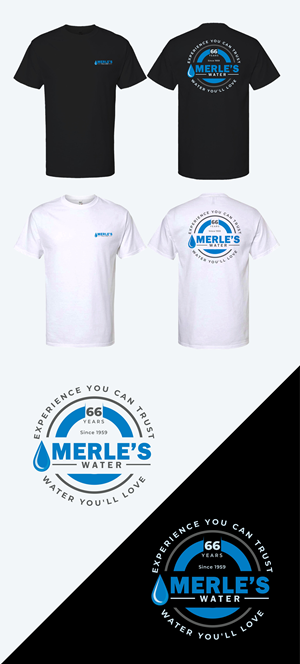 T-shirt Design by KickArt for this project | Design: #36006964