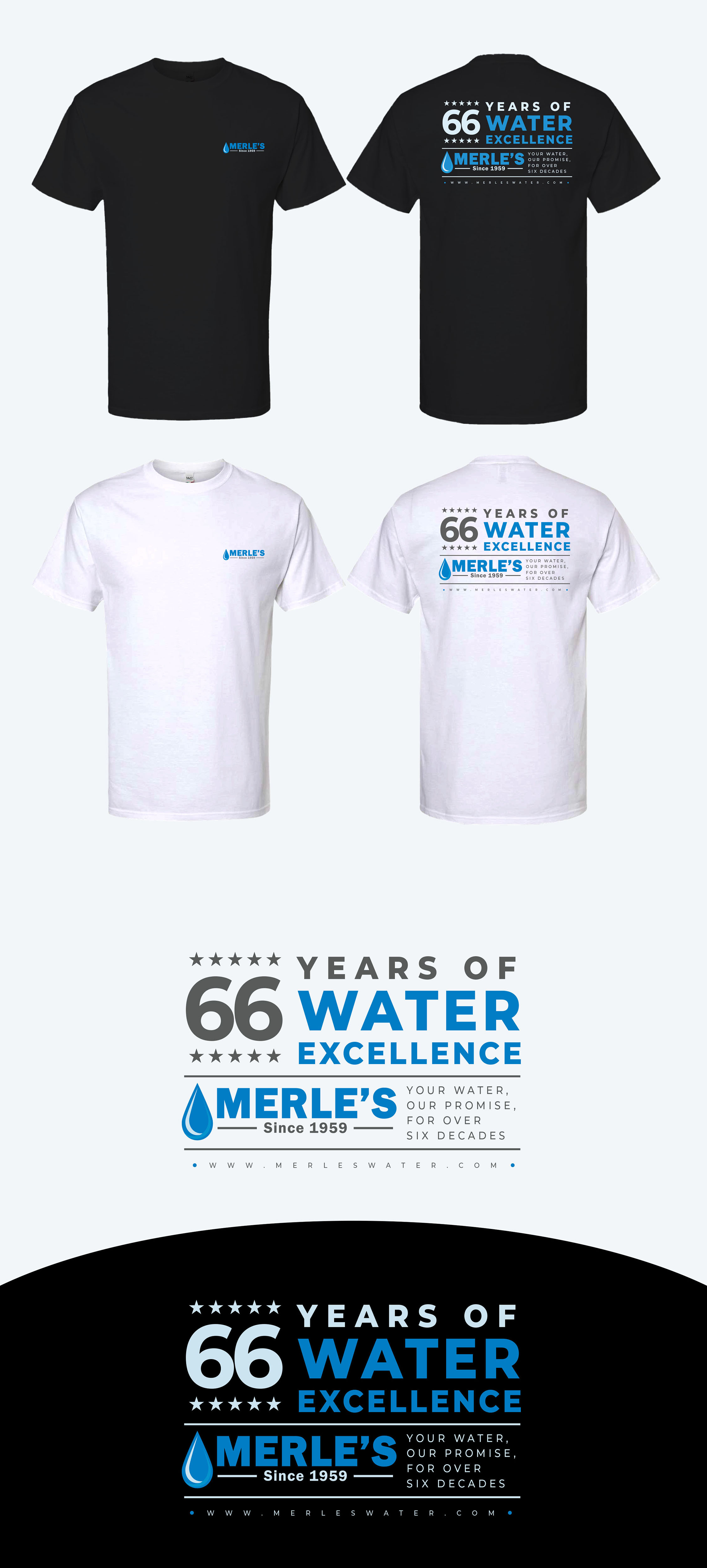 T-shirt Design by KickArt for this project | Design #36006965