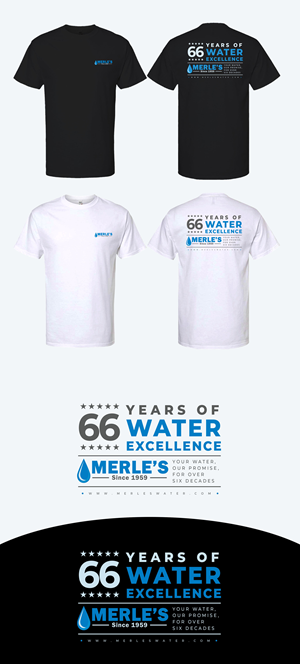 T-shirt Design by KickArt for this project | Design: #36006965