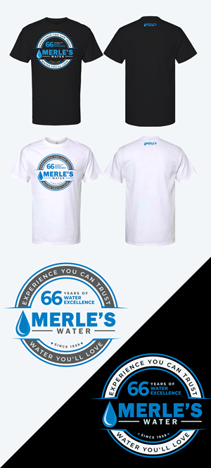 T-shirt Design by KickArt for this project | Design: #36006966