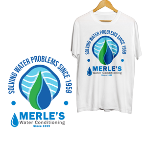 T-shirt Design by bartolomeus for this project | Design: #35975148