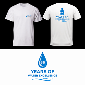 T-shirt Design by amdad26