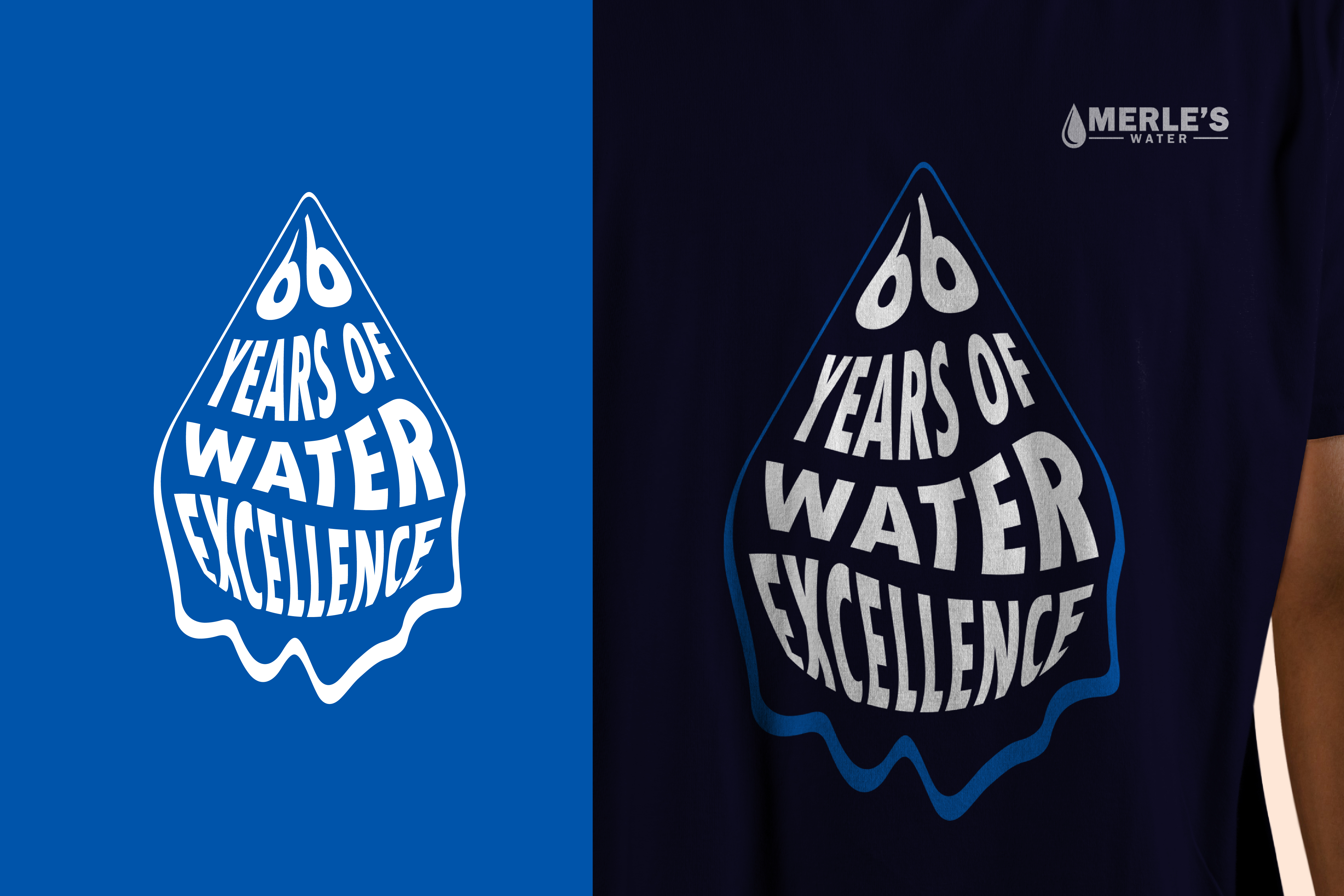 Design de T-shirt par RobC pour ce projet | Design #35987891