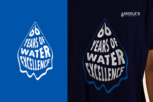 T-shirt Design by RobC for this project | Design: #35987891