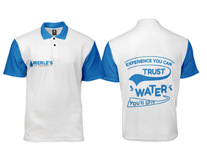 T-shirt Design by RobC for this project | Design: #35987898