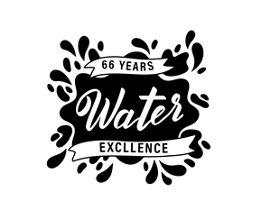T-shirt Design by RobC for this project | Design: #35987902