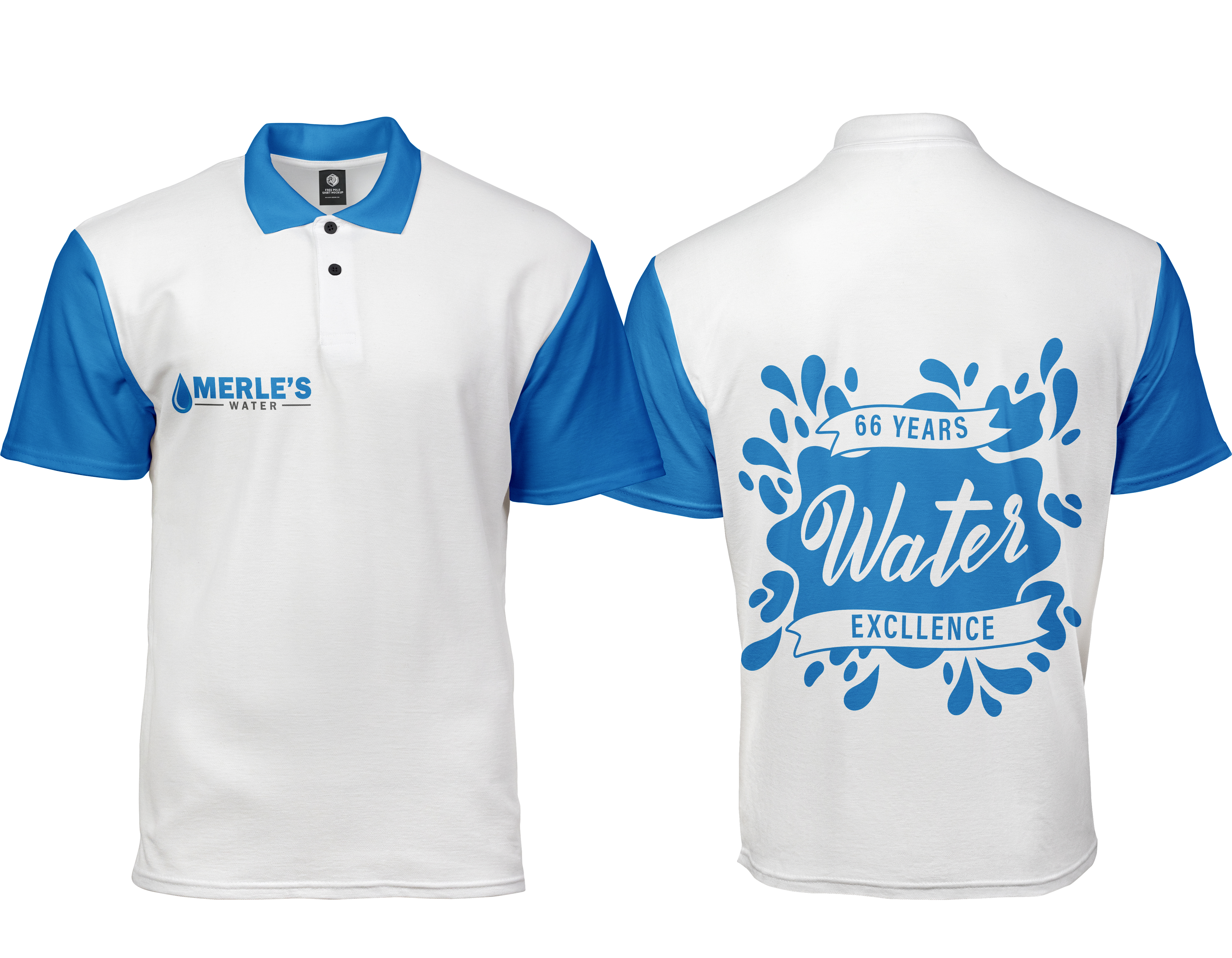 Design de T-shirt par RobC pour ce projet | Design #35987904