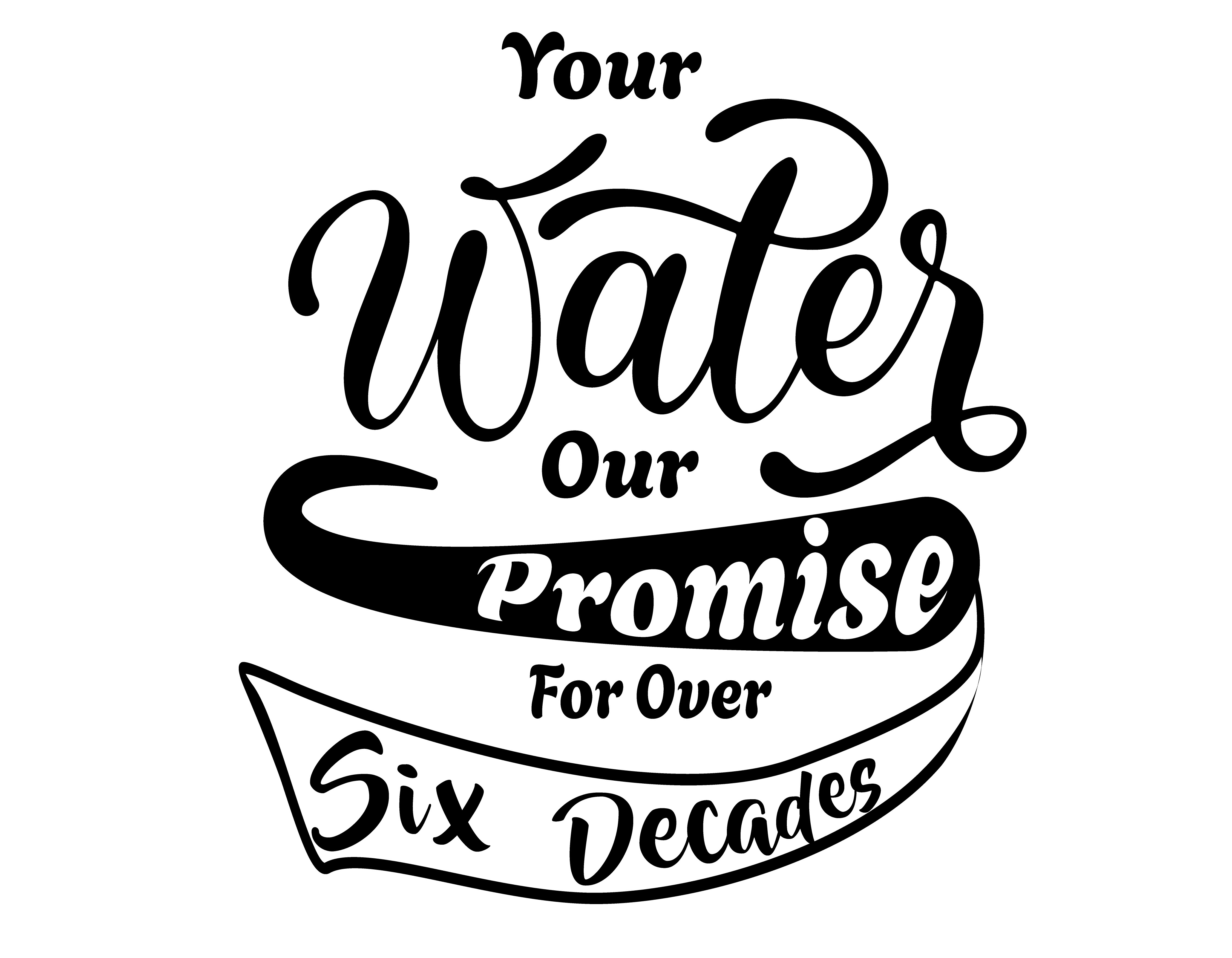 Design de T-shirt par RobC pour ce projet | Design #35987906