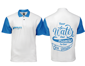 T-shirt Design by RobC for this project | Design: #35987907