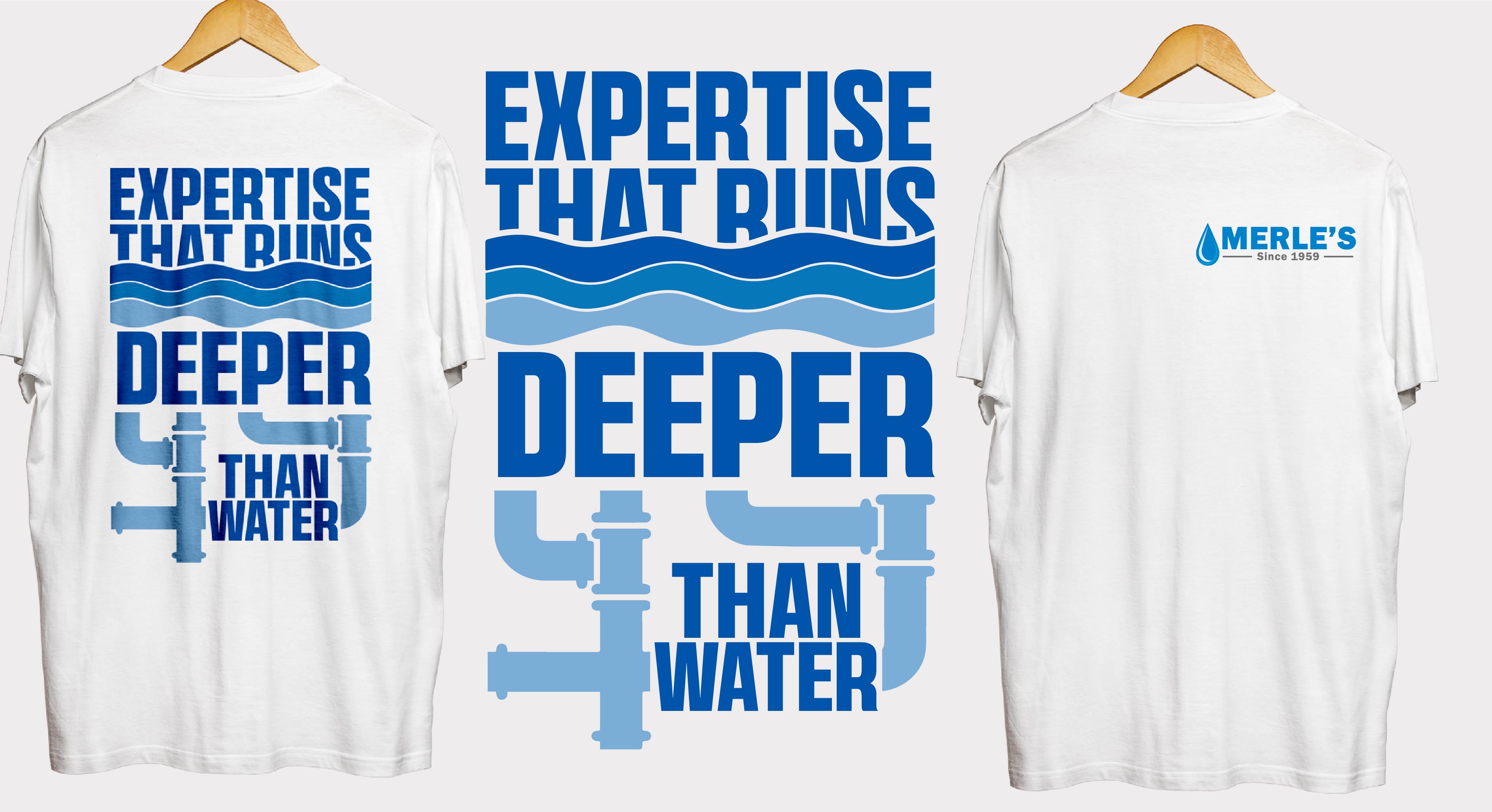 T-shirt Design by design_agree for this project | Design #36006967