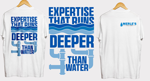 Diseño de Camiseta por design_agree para este proyecto | Diseño: #36006967