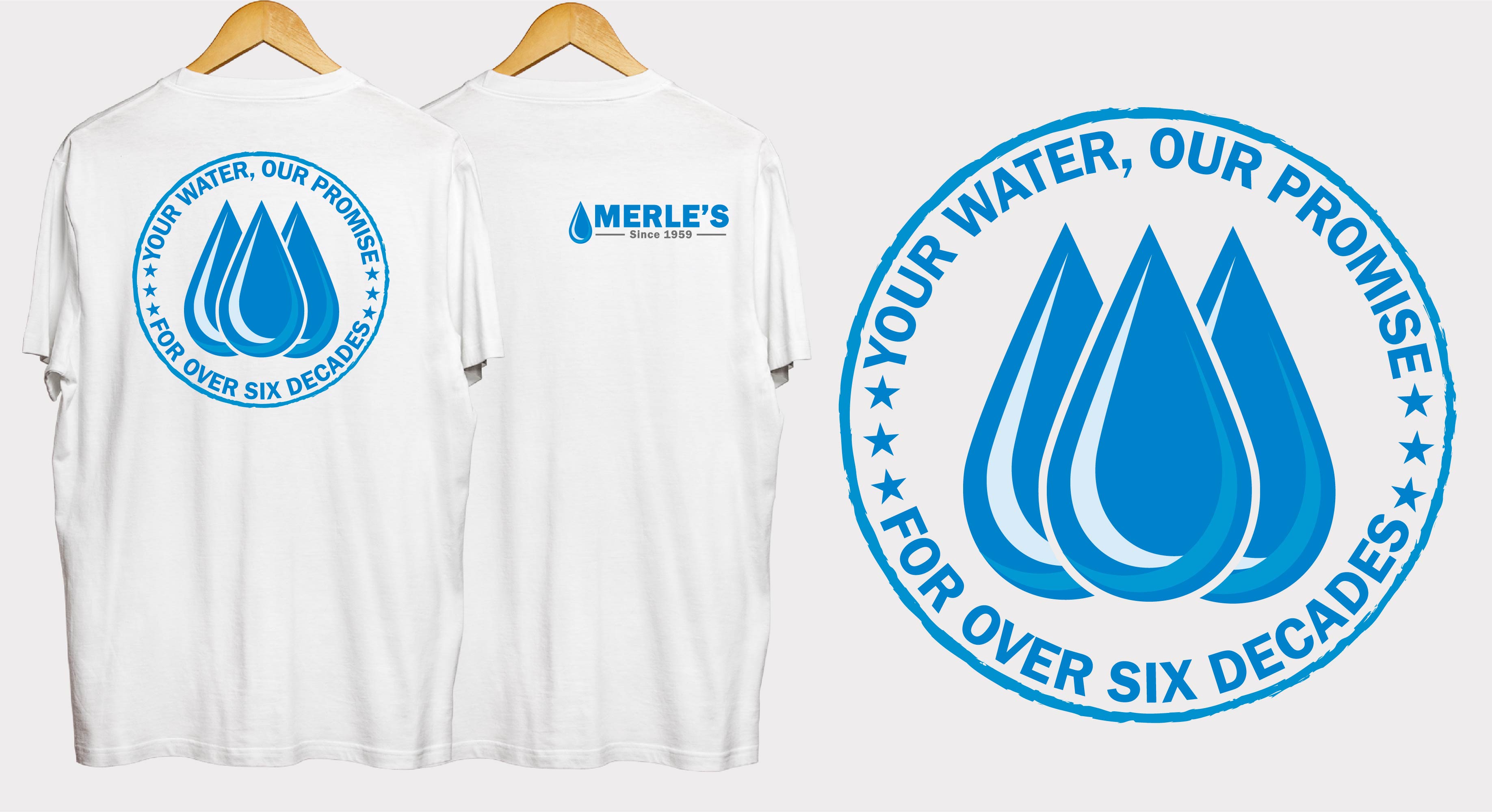 T-shirt Design by design_agree for this project | Design #36006968