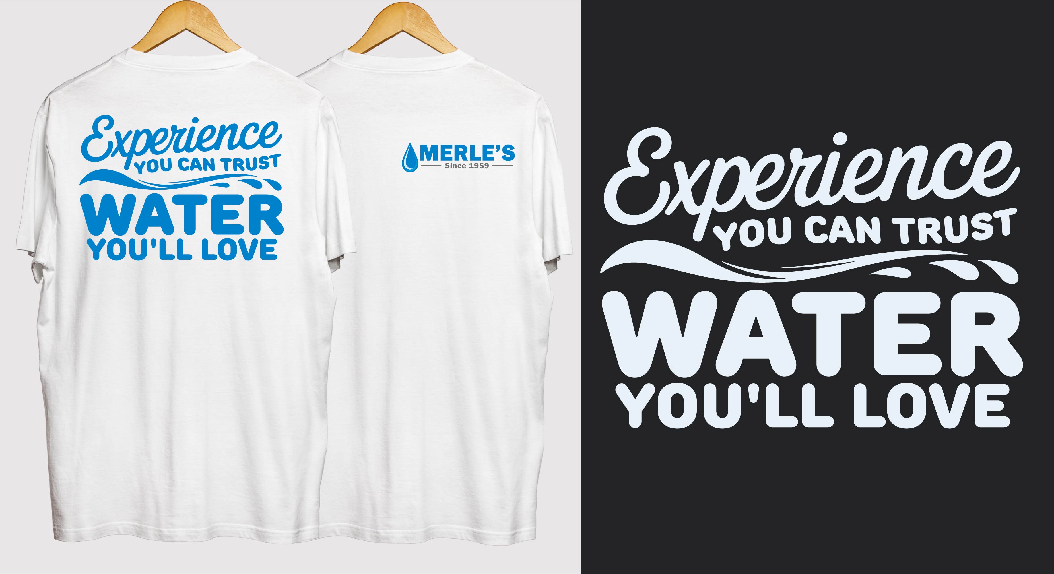 T-shirt Design by design_agree for this project | Design #36007031