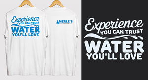 Diseño de Camiseta por design_agree para este proyecto | Diseño: #36007031