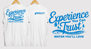 Diseño de Camiseta por design_agree para este proyecto | Diseño: #36007032