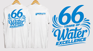 Diseño de Camiseta por design_agree para este proyecto | Diseño: #36007054