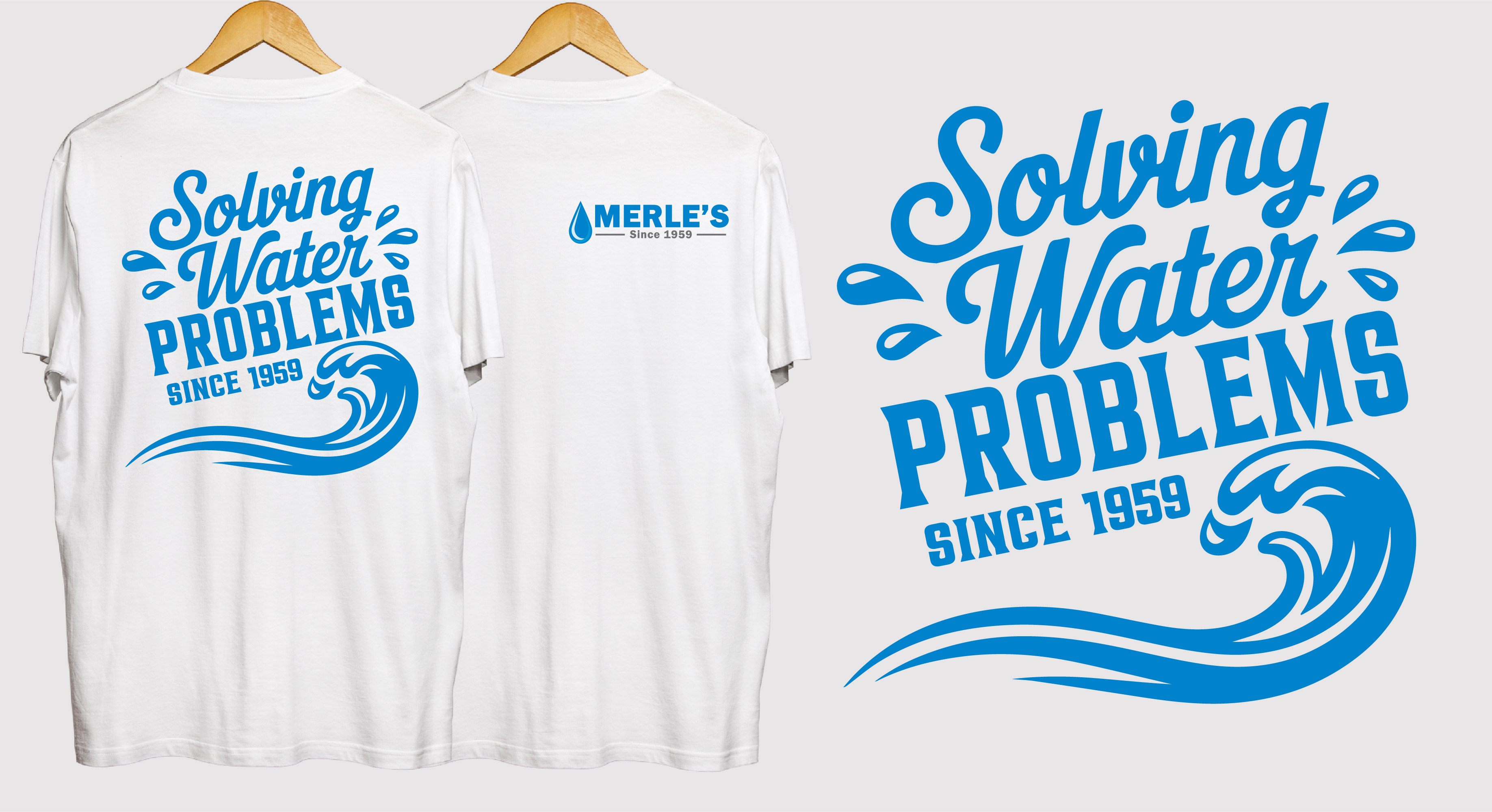 Diseño de Camiseta por design_agree para este proyecto | Diseño #36007055