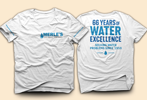 T-shirt Design by Xerox for this project | Design: #36016014
