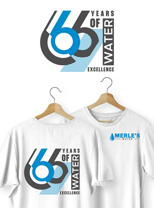 T-shirt Design by debdesign for this project | Design: #35984250