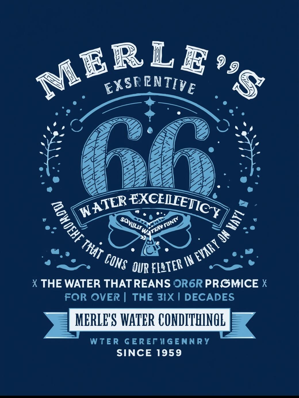 T-shirt Design by Nizam Uddin 81 for this project | Design #35977787