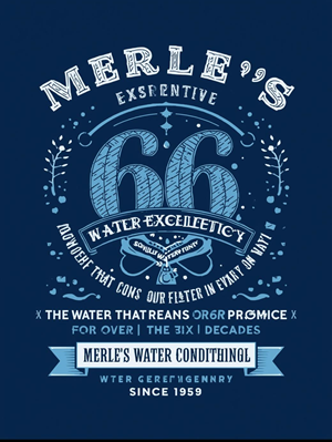 T-shirt Design by Nizam Uddin 81 for this project | Design: #35977787