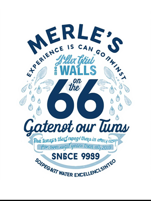 T-shirt Design by Nizam Uddin 81 for this project | Design: #35977789