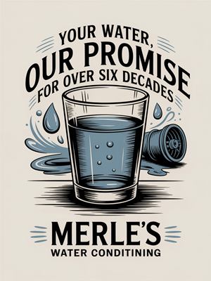 T-shirt Design by Nizam Uddin 81 for this project | Design: #36012020