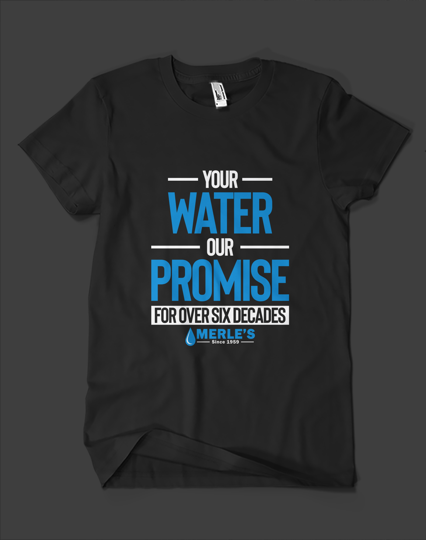 Diseño de Camiseta por Barney Stinson para este proyecto | Diseño #35977547