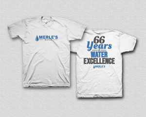 T-shirt Design by saka.aleksandar for this project | Design: #35975440