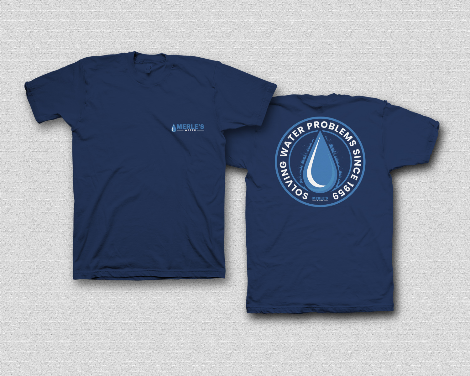 T-shirt Design by saka.aleksandar for this project | Design #35981723
