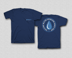 T-shirt Design by saka.aleksandar for this project | Design: #35981723