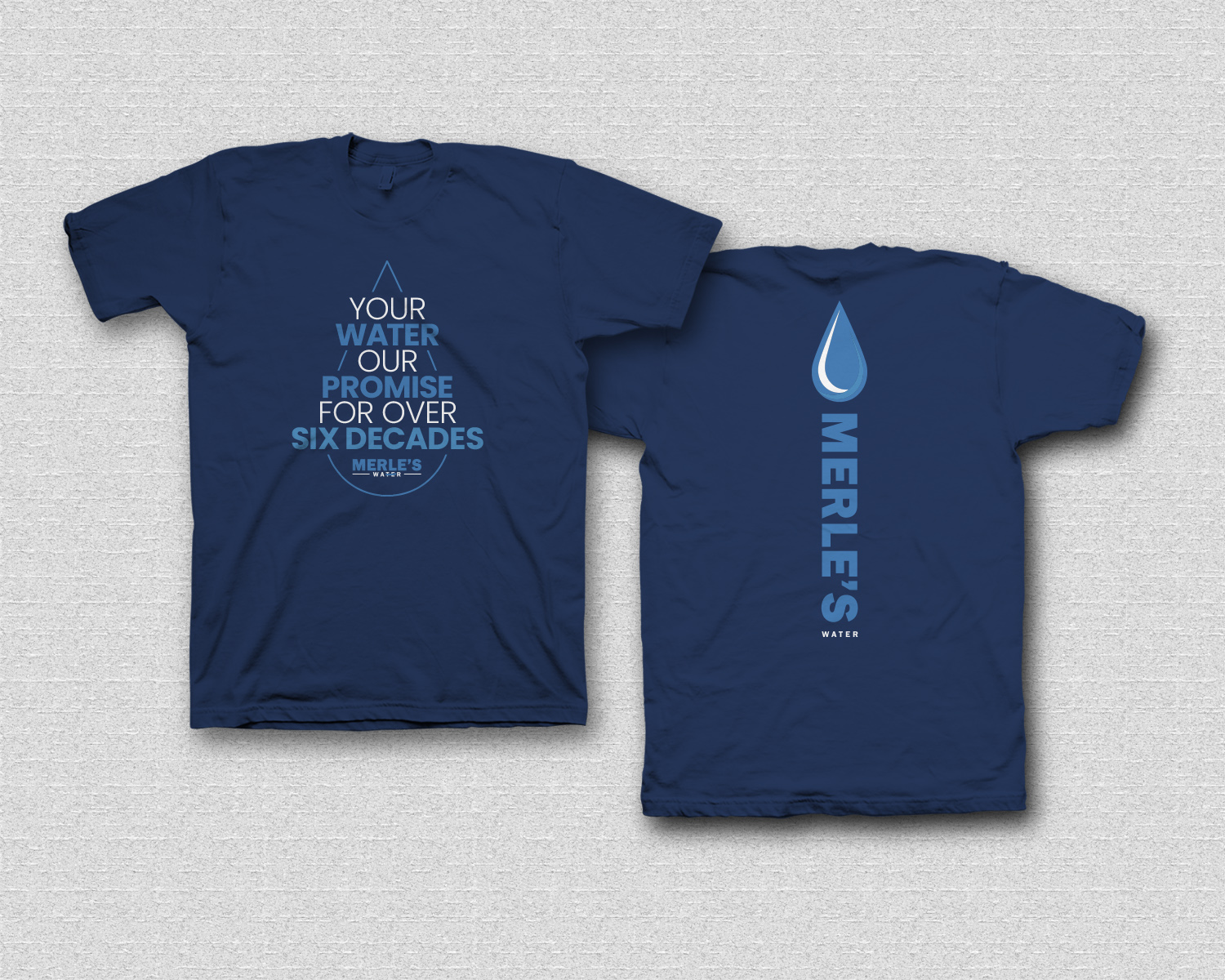 Design de T-shirt par saka.aleksandar pour ce projet | Design #35981724