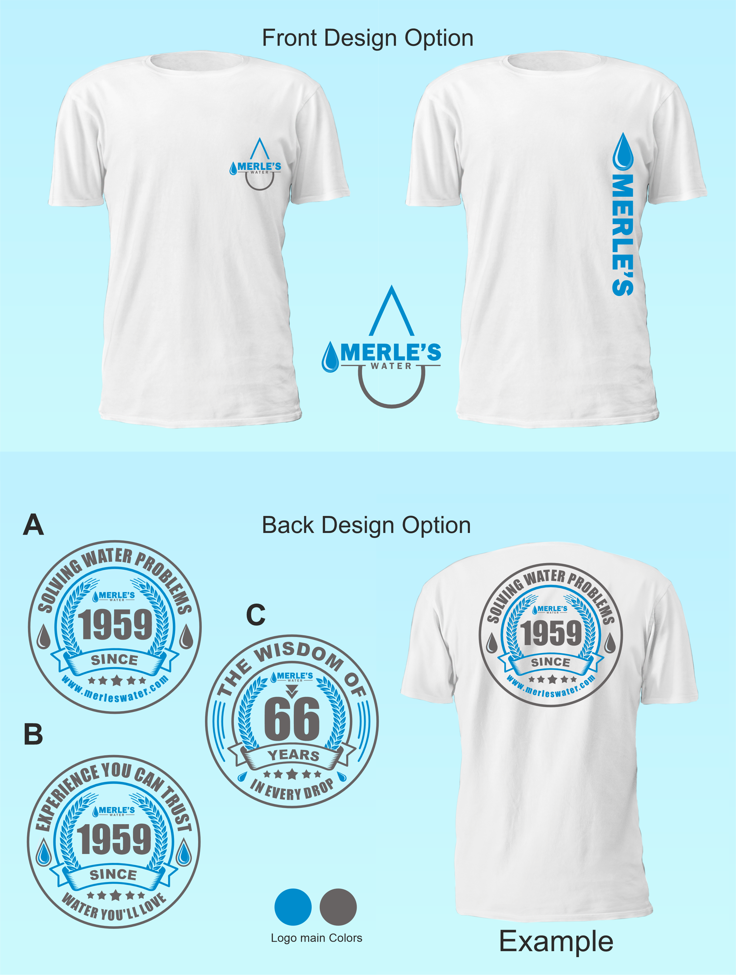 Diseño de Camiseta por Yakuza20 para este proyecto | Diseño #35979728