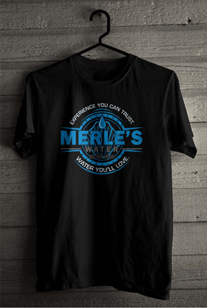T-shirt Design by SATHIRA for this project | Design: #36008533