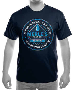 T-shirt Design by RVGS for this project | Design #36013809