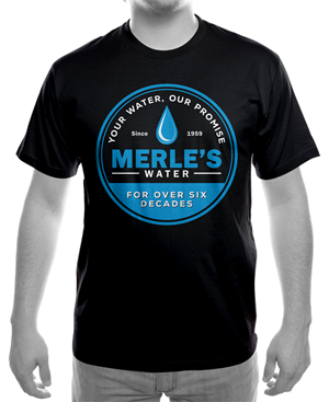 T-shirt Design by RVGS for this project | Design: #36013812