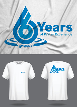 T-shirt Design by simple mind for this project | Design: #35976411