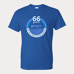 T-shirt Design by sam_reef for this project | Design: #36006959