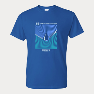 T-shirt Design by sam_reef for this project | Design: #36006960