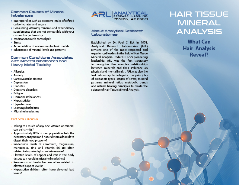 Flyer Design by Des!gn for this project | Design #35984253