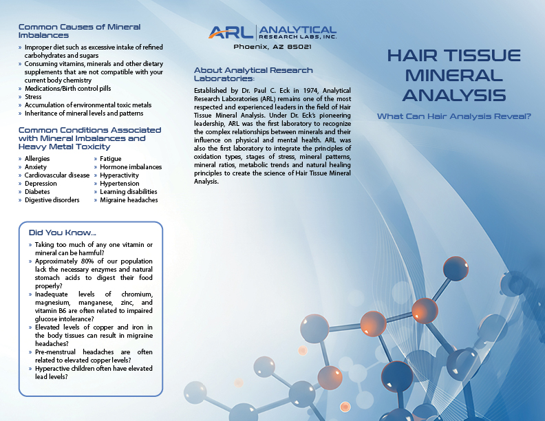 Flyer Design by Des!gn for this project | Design #36027794