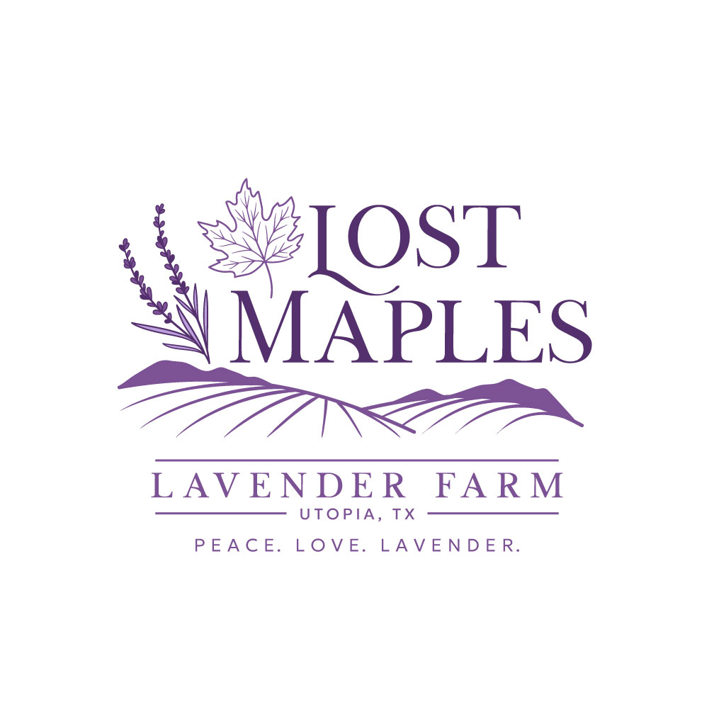 Logo Design by Franabanana for this project | Design #35983100