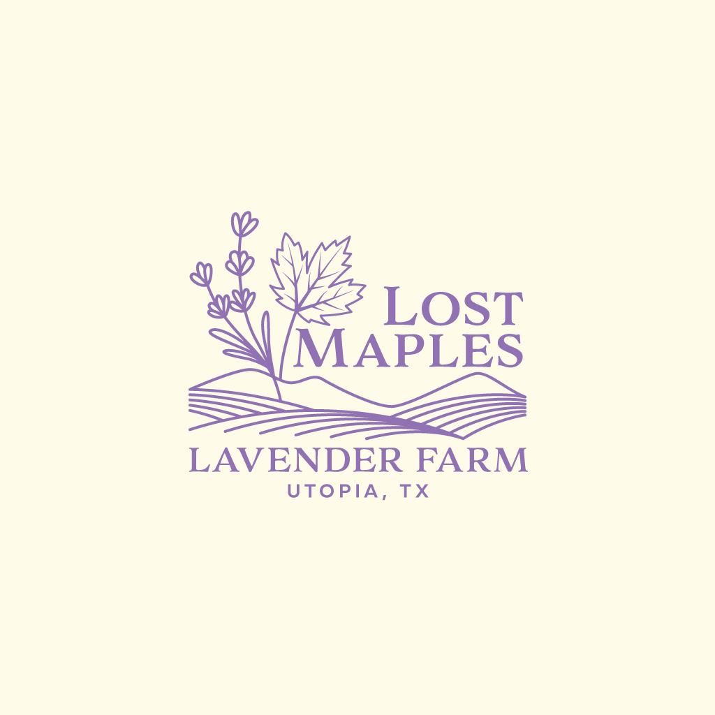 Logo Design by JohnnyCactus for this project | Design #35976495
